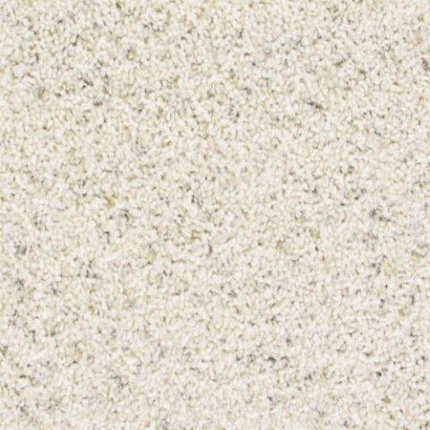 Royalty Carpet Malibu Berber 0001 Pearl Sand